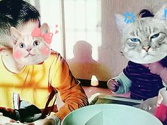 -麦当劳(温州东海店)
