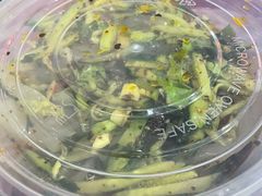 -齐齐哈尔烤肉·涮羊肉(光华中心店)