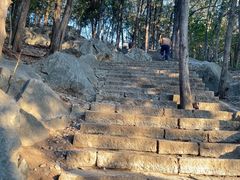 -云龙山