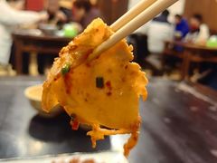 -醉八仙热酒馆(渝中店)