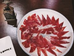 -The Bottle Bar(羲和商业广场店)