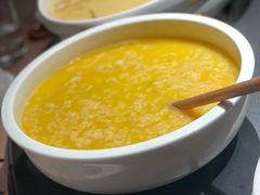 海鲜脆米泡饭-梅花境(万科店)