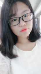 -17.壹柒·美学高定空间