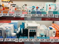 -Olive Young(明洞旗舰店)