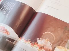 -壹零捌道·北京烤鸭(车公庄店)