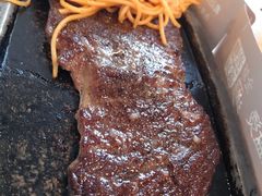 -必胜客(新海上世界店)