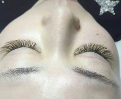 点击看大图 -久美荟·J Baby face