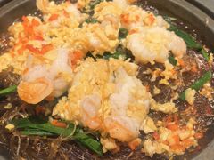 -鸡毛店·川菜(文殊院店)