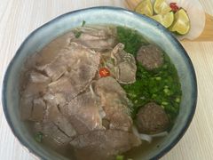 -泰越越(古盛路店)