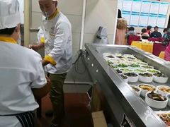 -蔡林记(户部巷店)
