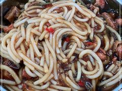 -小李腌粉(东海店)