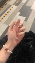 -StartNail美甲