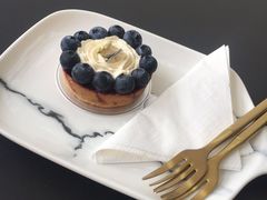 -UNI UNI(环亚凯瑟琳店)