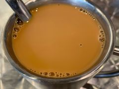-公仔堂港式茶餐厅(西村店)