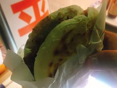 -辇止坡老童家(北广济街店)