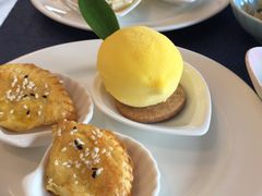 -鹭江潮餐厅•福建菜(鹭江佲家酒店)