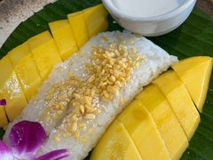 -Dang restaurant (patong phuket)