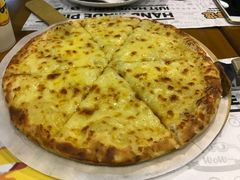 -牛男手造(地铁天虹店)
