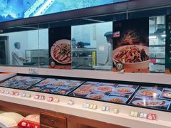 -客宴·江西客家菜(红角洲店)