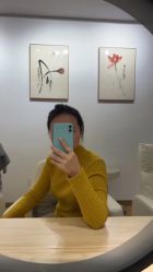 -溢美古法抗衰