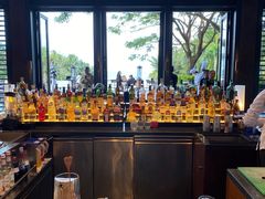 -三亚太阳湾柏悦酒店