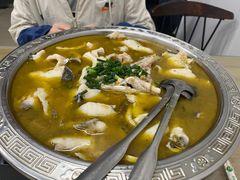 -重庆椒麻鱼·川味江湖菜