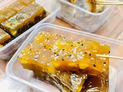 -芋知己农家特色小吃(江南店)