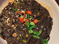 -多嘴超级肉蟹煲(杉杉国潮主题店)