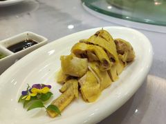 -顺风海鲜港(长寿路店)