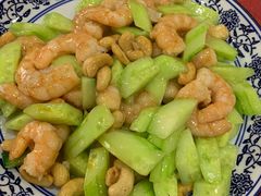 -北大地皖峰饭馆