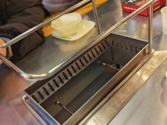 -古彭7只羊·招牌白串·碳锅羊肉旗舰店