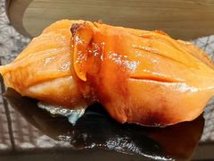 -小十Omakase(地王大厦店)