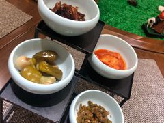 -喜来顺(悦合店)