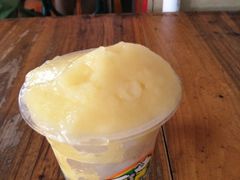 -有间冰室(侨港风情街店)