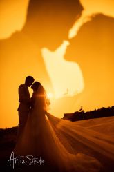 -韩国艺匠ARTIZ STUDIO(博览中心店)