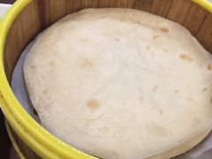 -四季小馆·地道北京小吃(广百店)