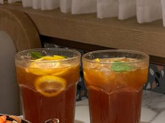 -相遇·川湘融合菜(金坛吾悦广场店)