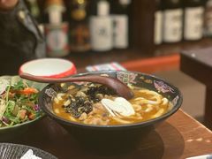 -鸟鹏烧鸟居酒屋(昌岗店)