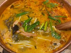 -米店·云南菜(南门店)