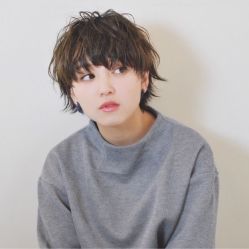 -塞巴斯汀SEBASTIAN专业美发店