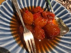 -北京老门框爆肚四季涮肉(淮海东路外滩店)