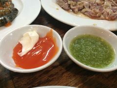 -Hue Ngon Restaurant