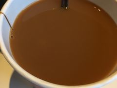 -麦当劳(总统大酒店店)