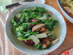 -贾老板缸肉馆(潮韵街店)