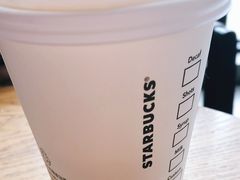 -星巴克臻选(莘庄仲盛店)