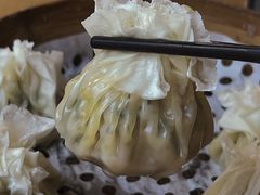 -老绥元烧麦·家常菜(大召店)