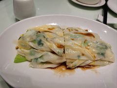 -老广酒楼(樱花店)