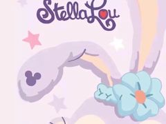 -鼎泰丰(当代商城店)