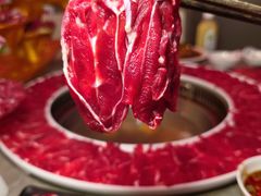 -三头牛·潮汕牛肉生蚝火锅 (夏湾店)