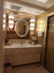 -茜尔维亚修身连锁(杨浦五角场店)